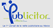 Logo site